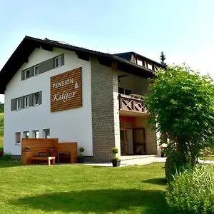  Gasthof Kilger