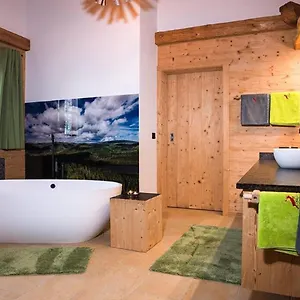  Chalet Schoenbuchet