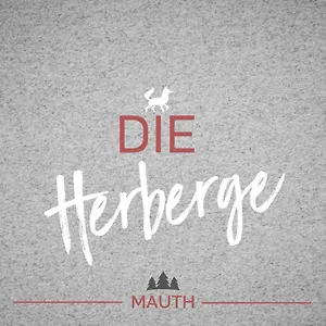  Apartment Die Herberge