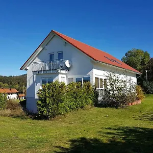  Apartment Haus Gerrie